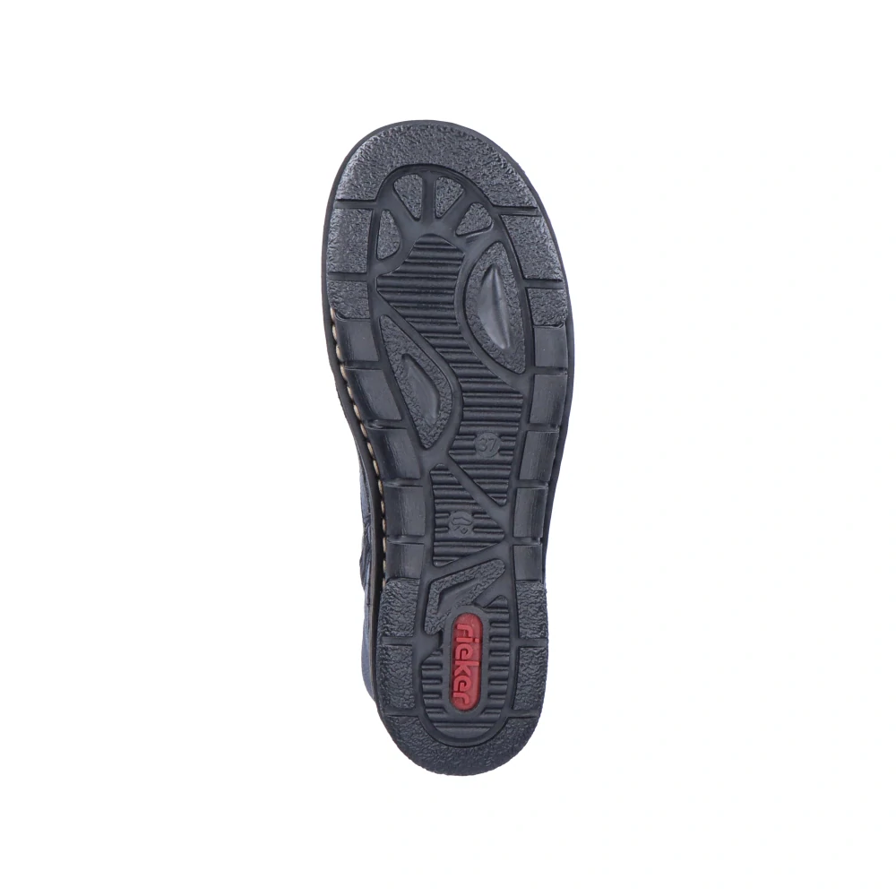 Rieker 73350-00