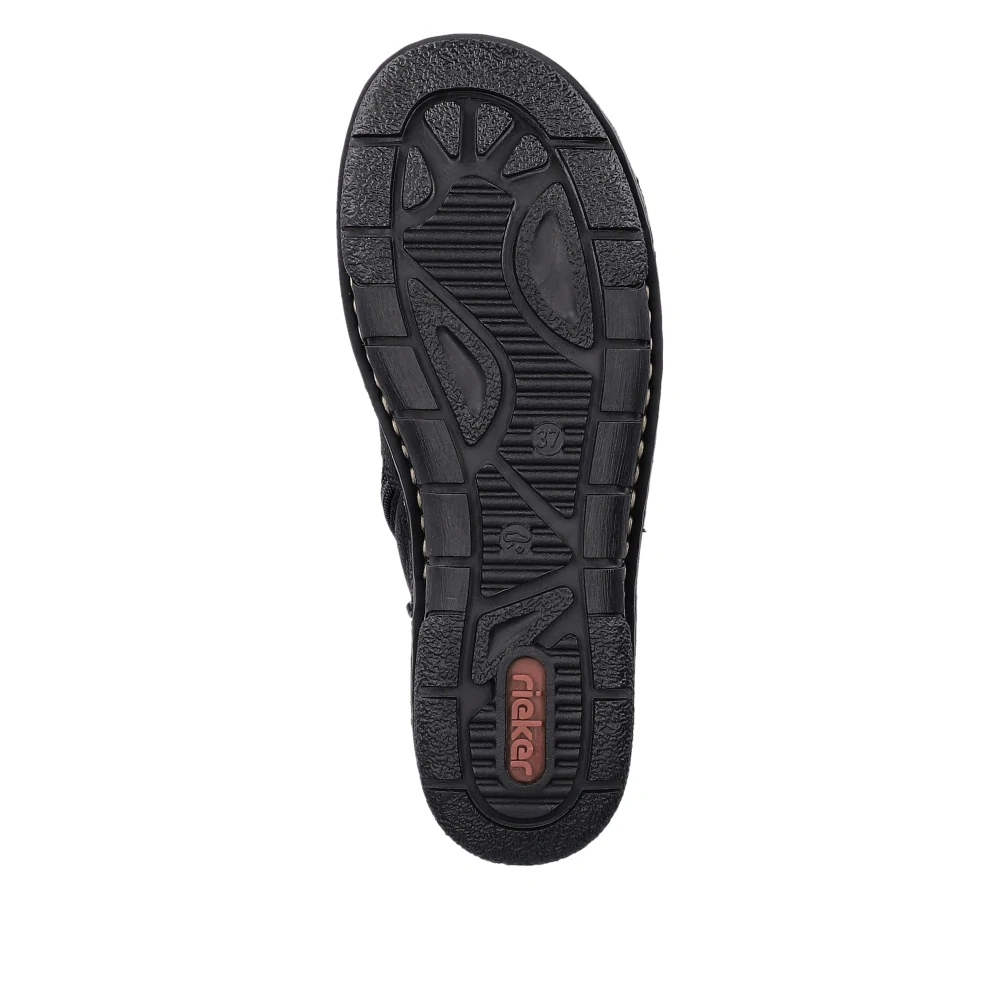 Rieker 73357-00