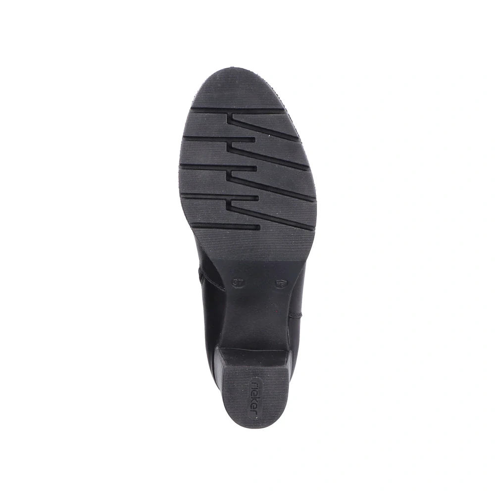 Rieker 77684-00