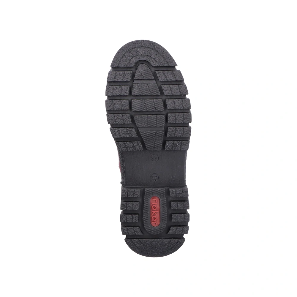 Rieker Y0220-33