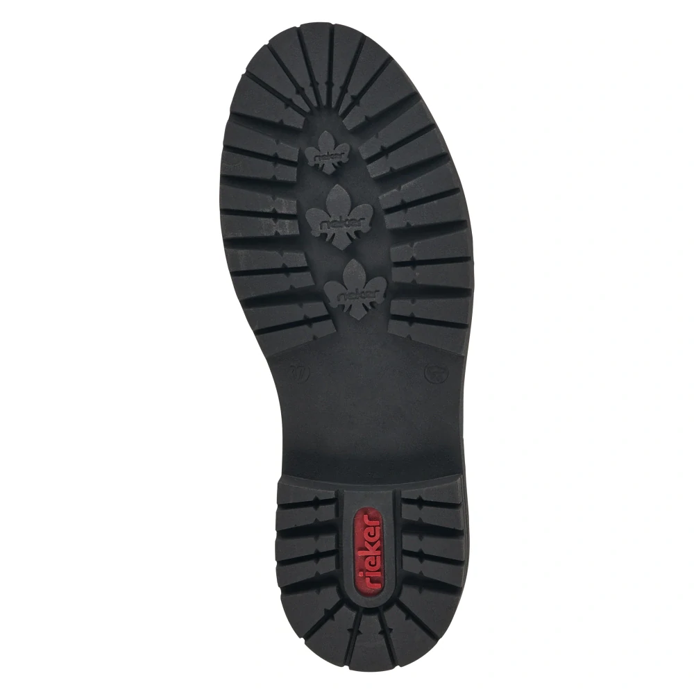 Rieker Y3163-00