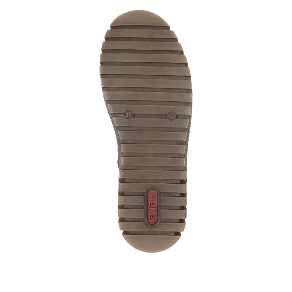Rieker Y3424-00