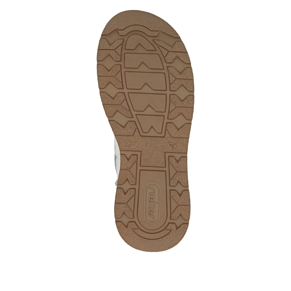 Rieker 44555-60