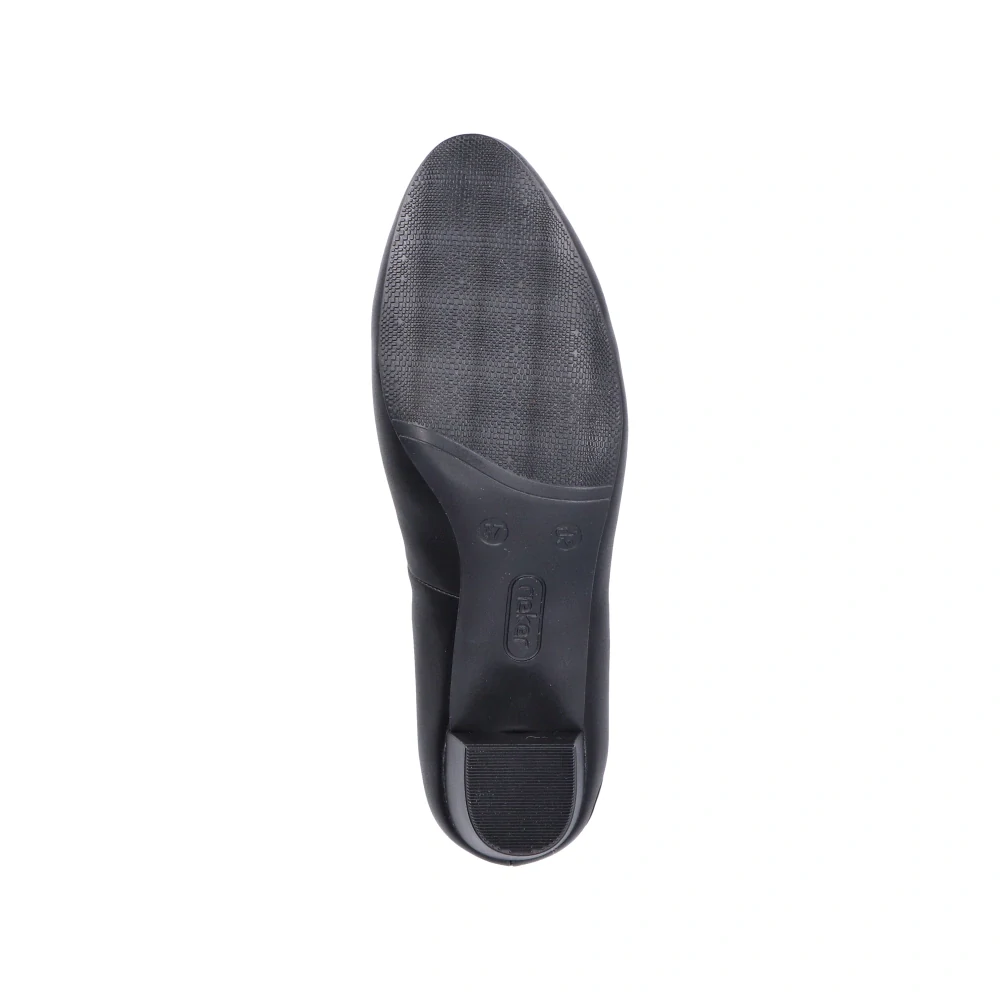Rieker 44650-04