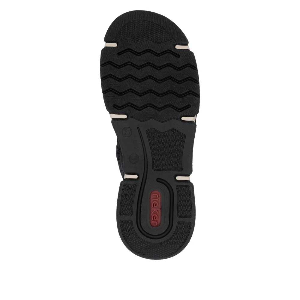 Rieker 45906-00