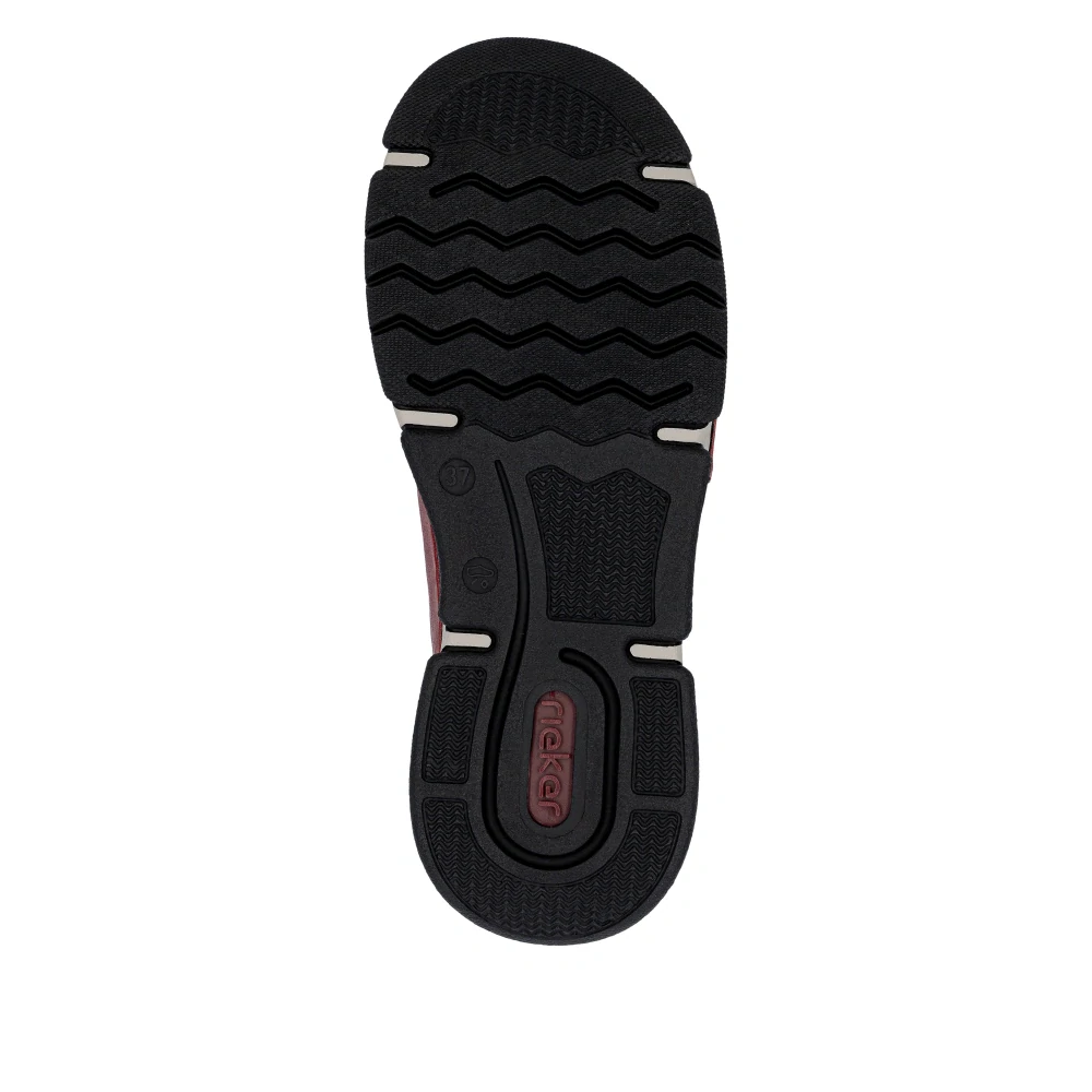 Rieker 45951-33