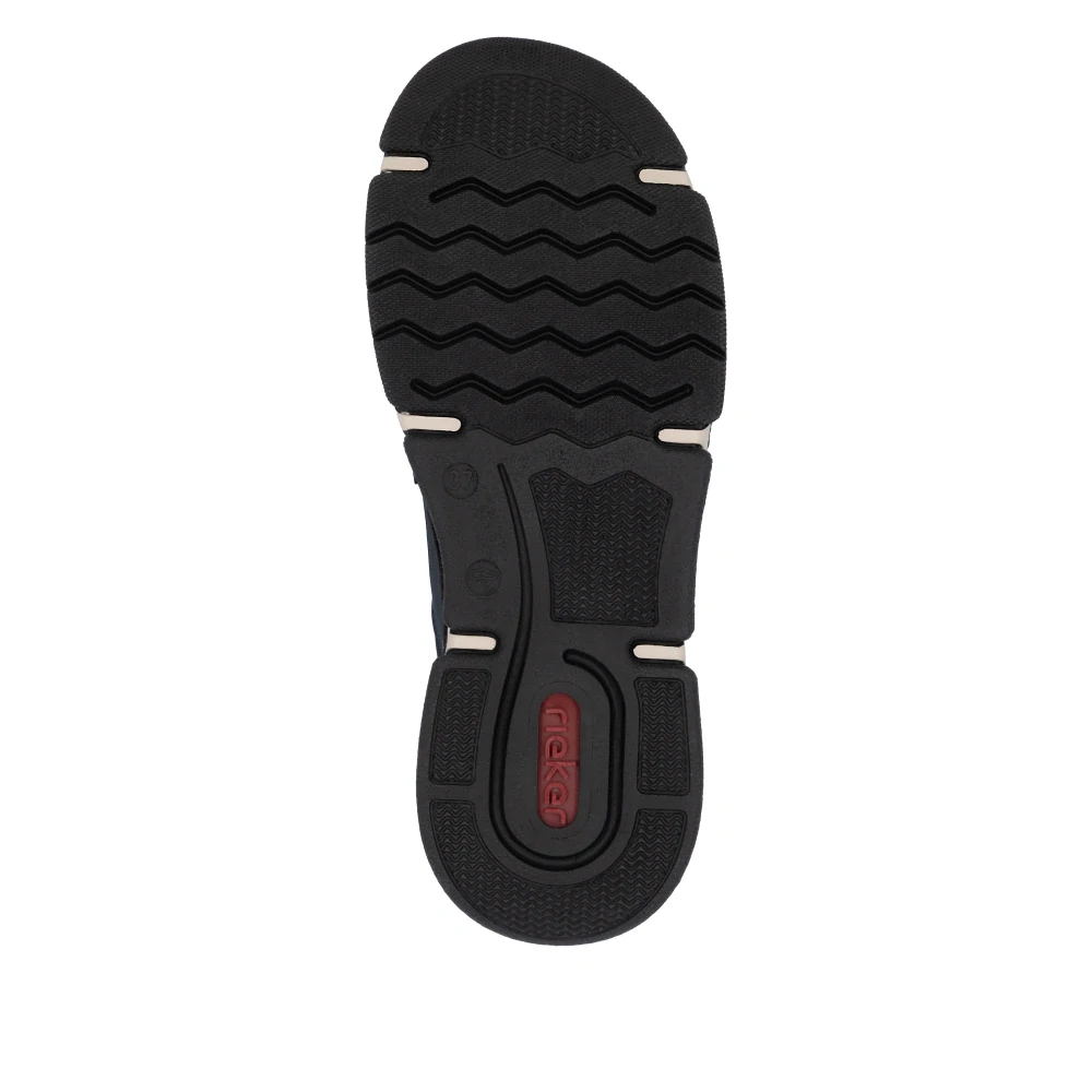 Rieker 45963-14