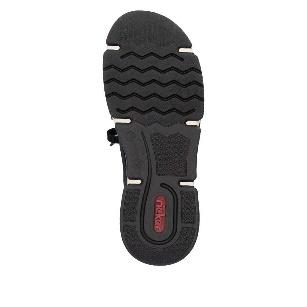 Rieker 45973-00
