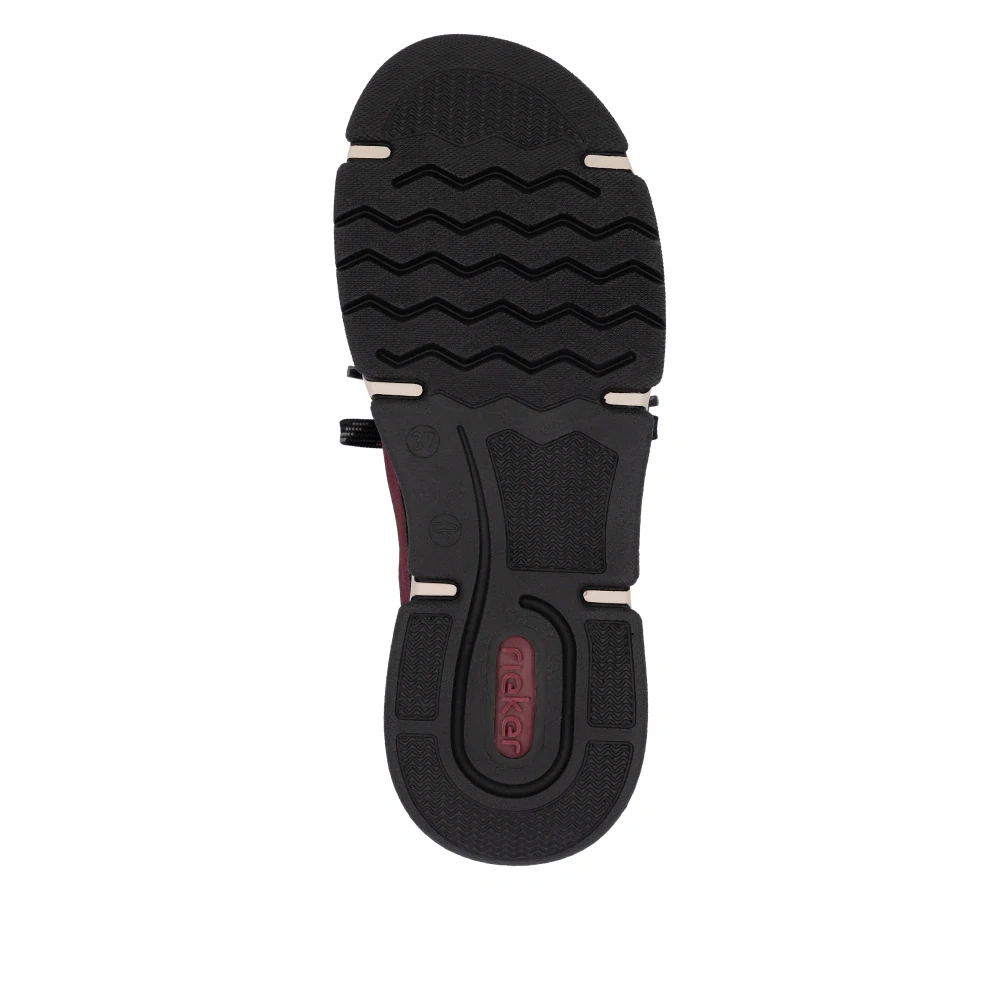 Rieker 45973-36