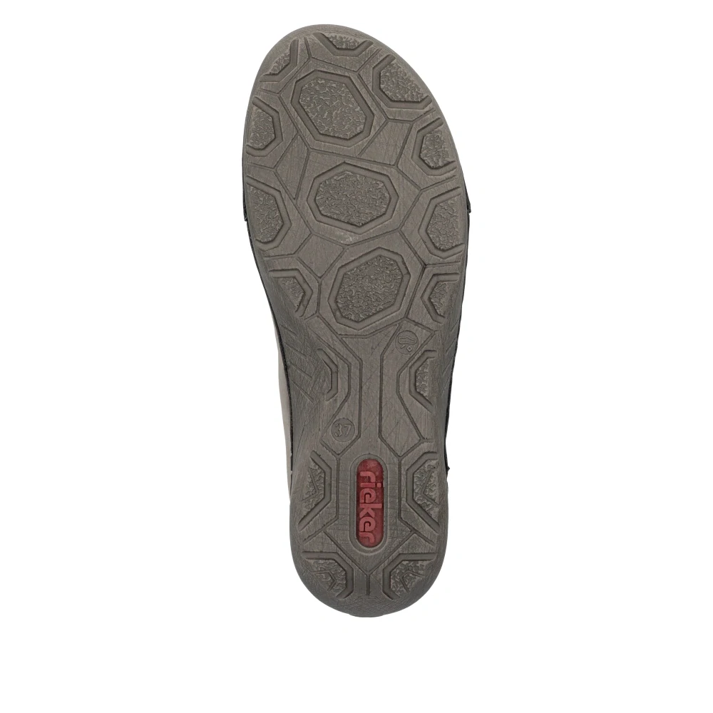 Rieker 52514-42