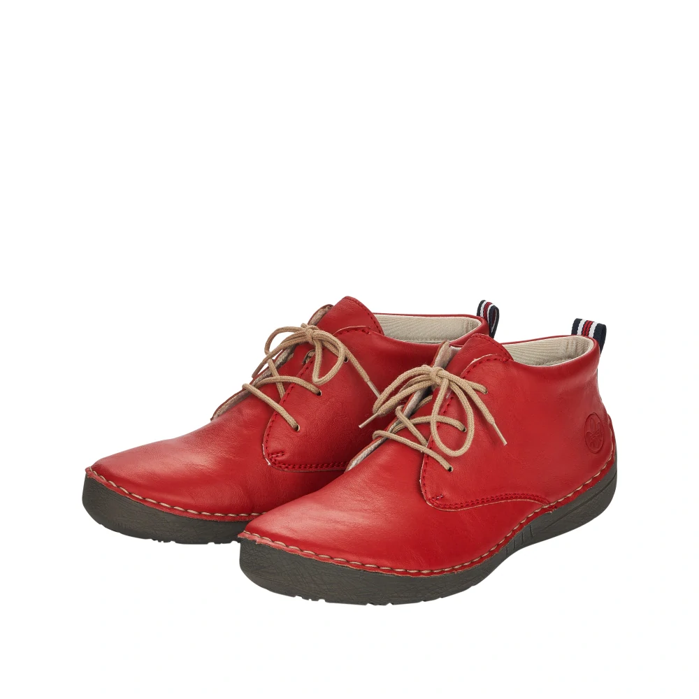 Rieker 52522-33