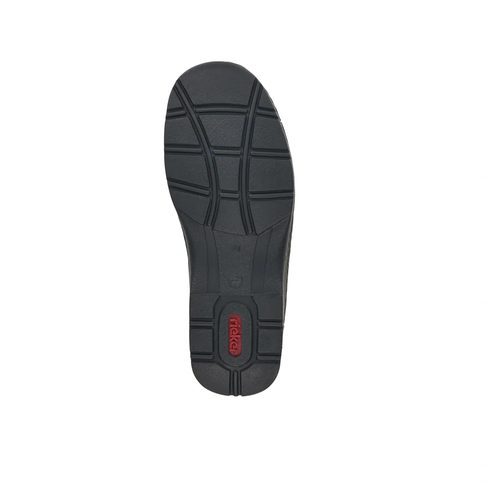 Rieker 05363-00