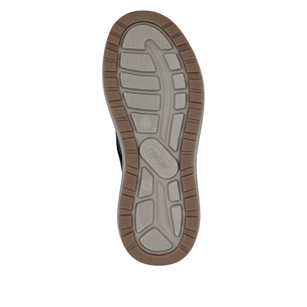 Rieker 06050-14