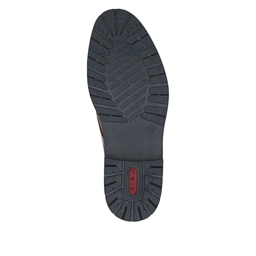 Rieker 14609-24