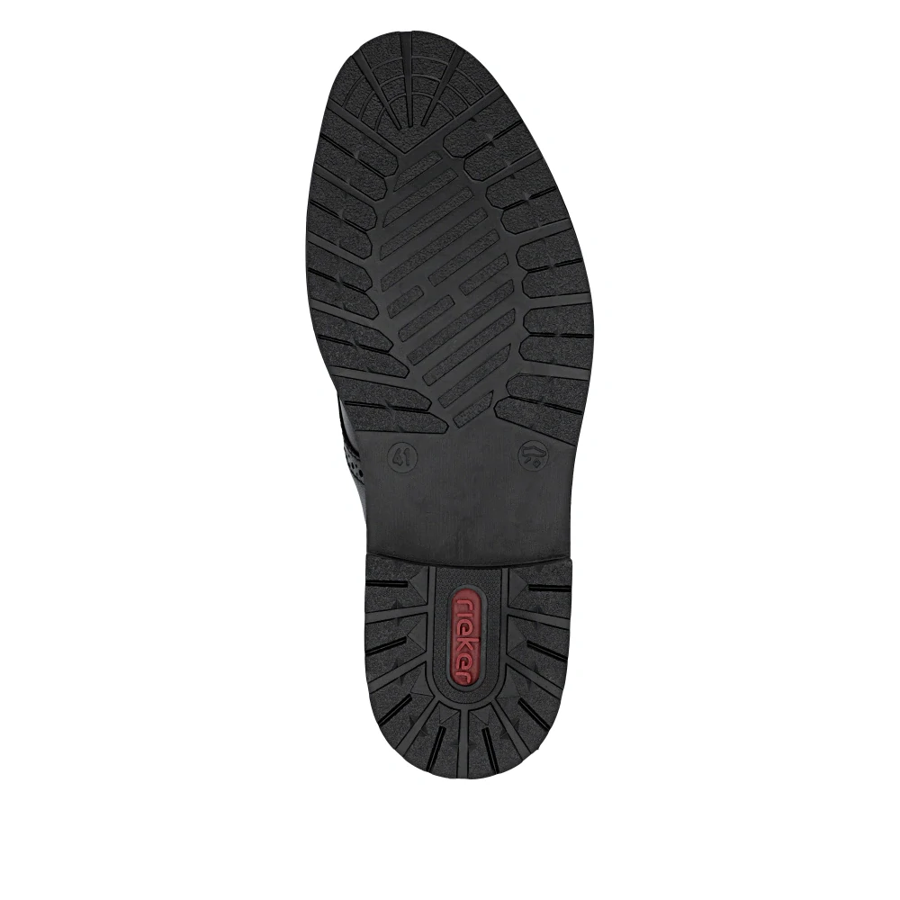Rieker 14642-00