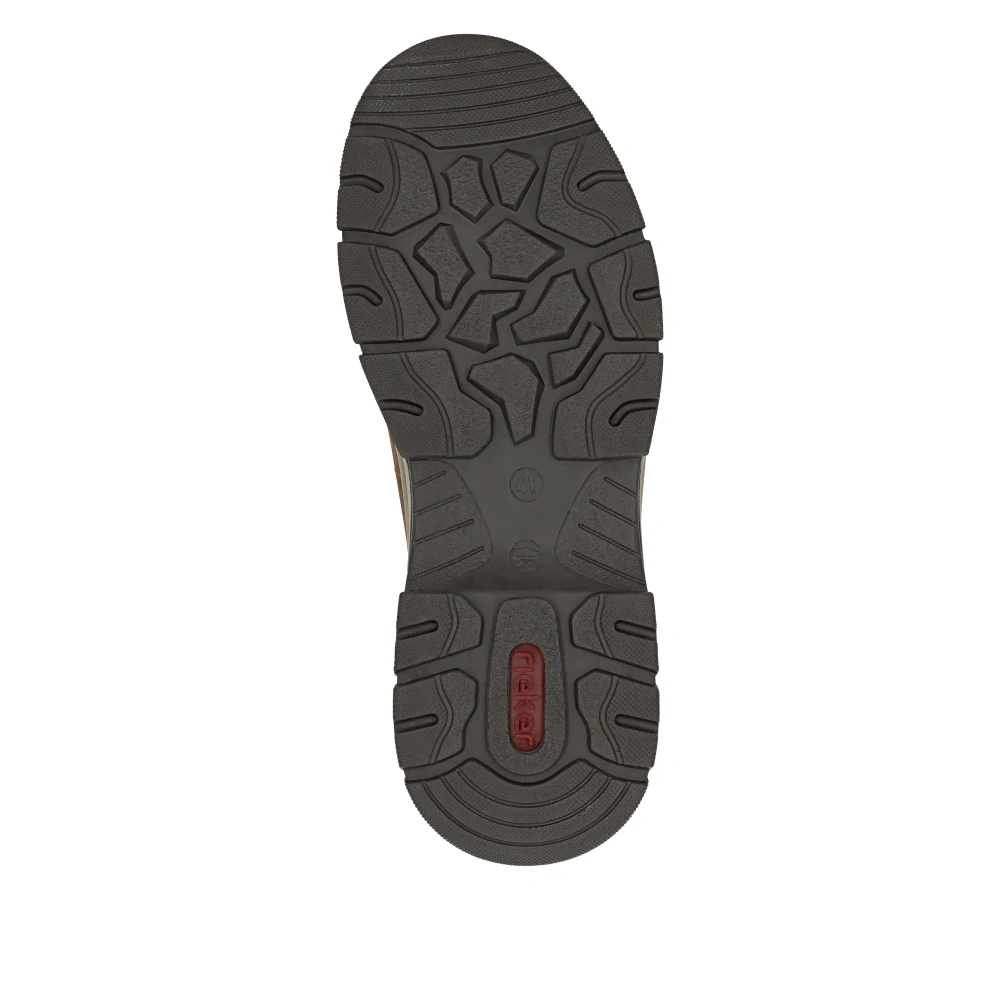 Rieker 31204-22
