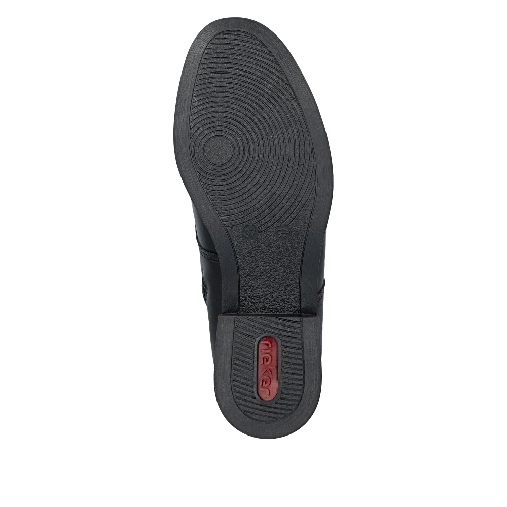 Rieker 77030-00