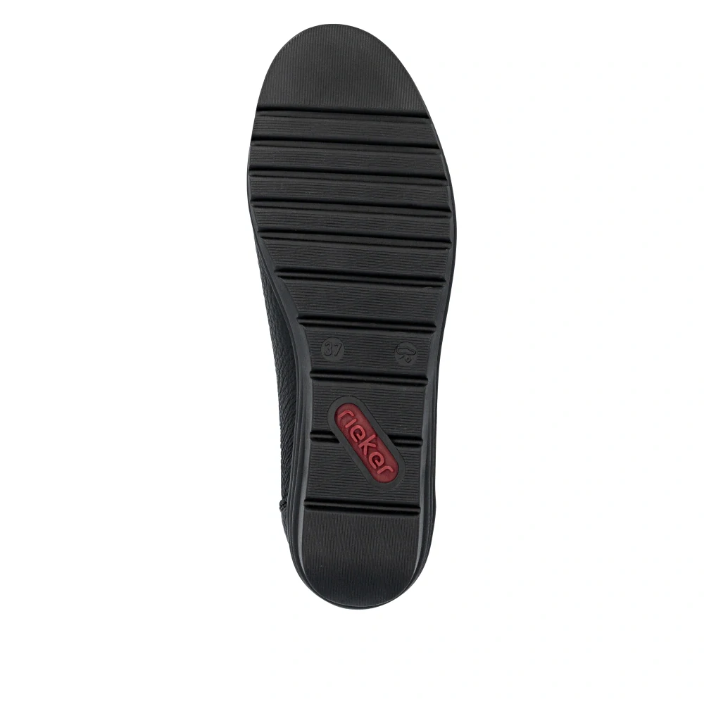 Rieker L5360-00