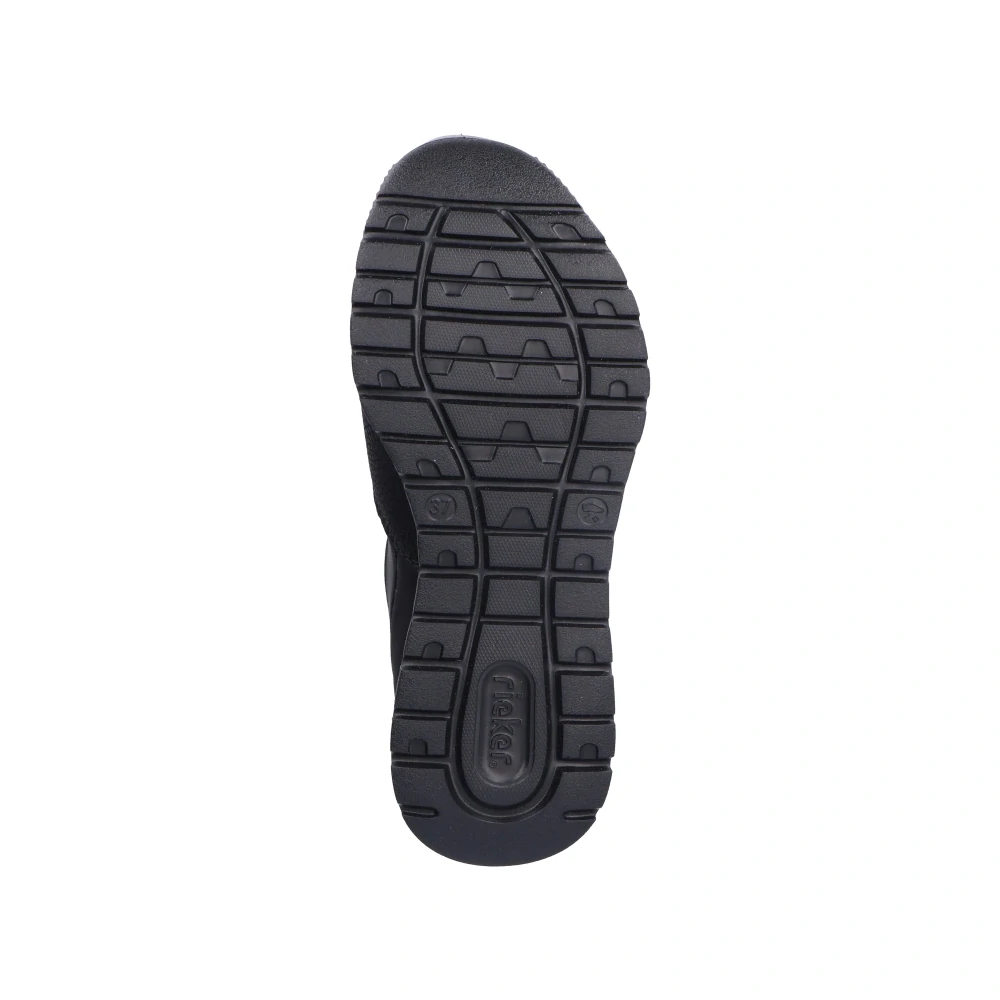Rieker M6053-00