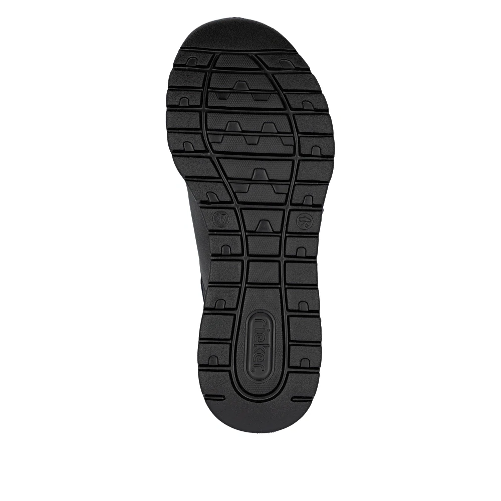 Rieker M6065-45