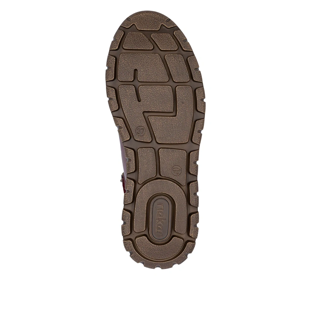 Rieker N1305-35