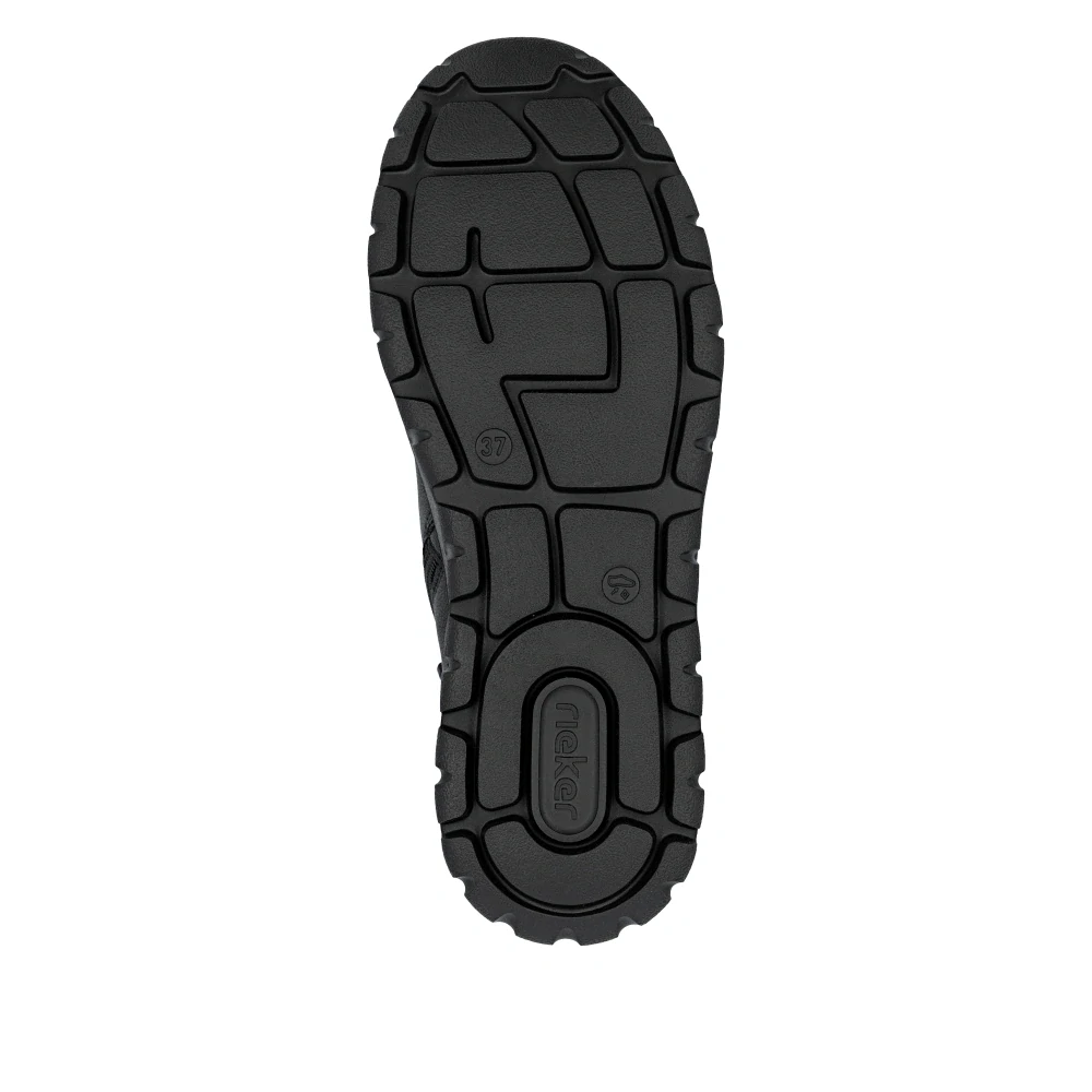 Rieker N1331-00