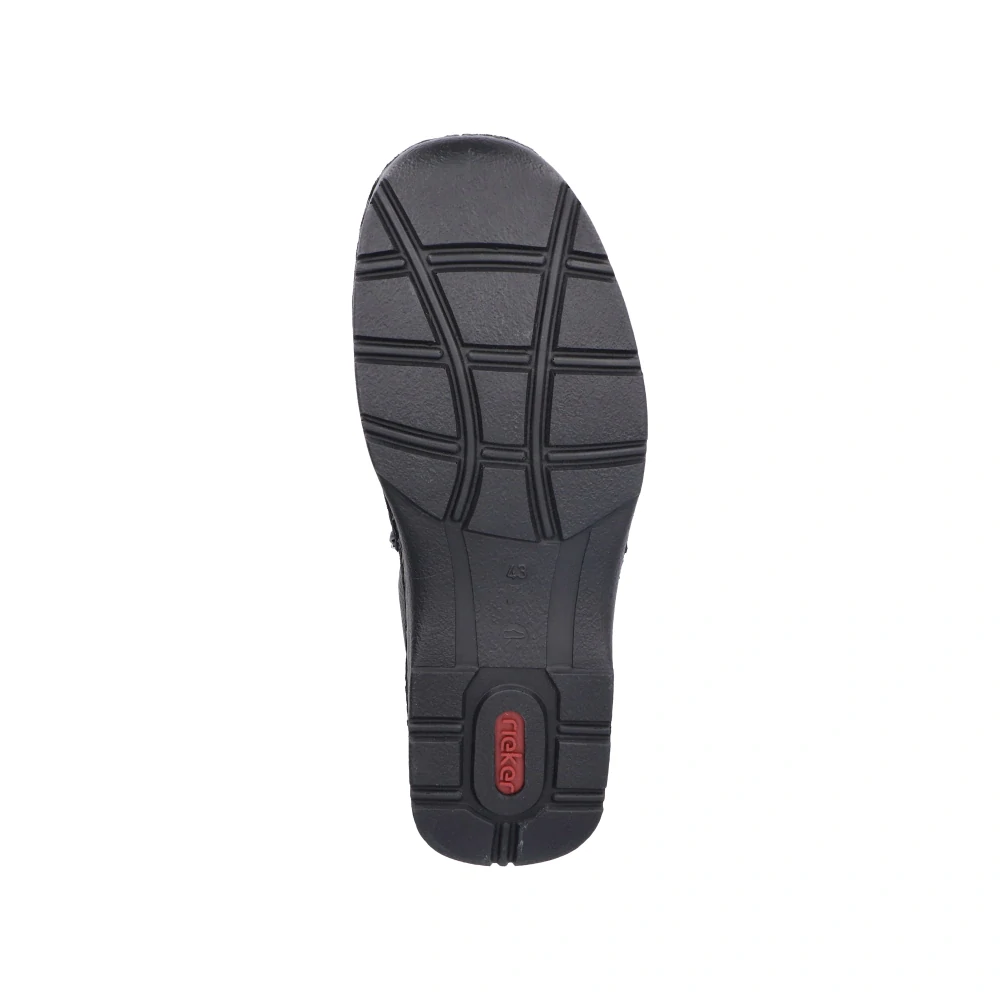 Rieker 05398-00