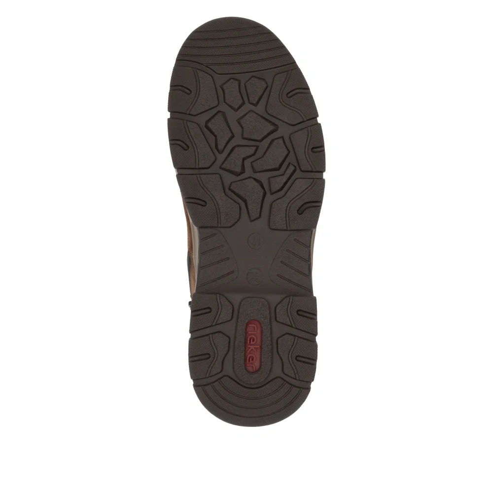 Rieker 31240-22