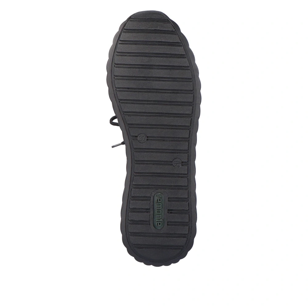 Remonte D5977-35