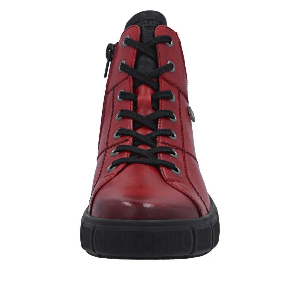 Remonte D1T76-35