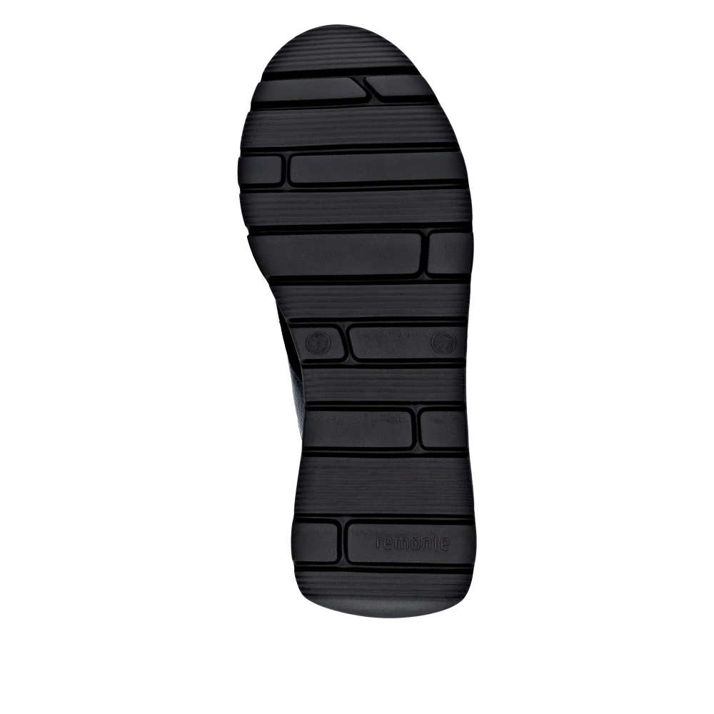 Remonte D2V02-03