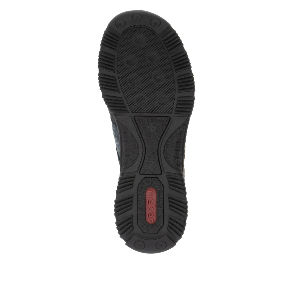 Rieker N3295-14