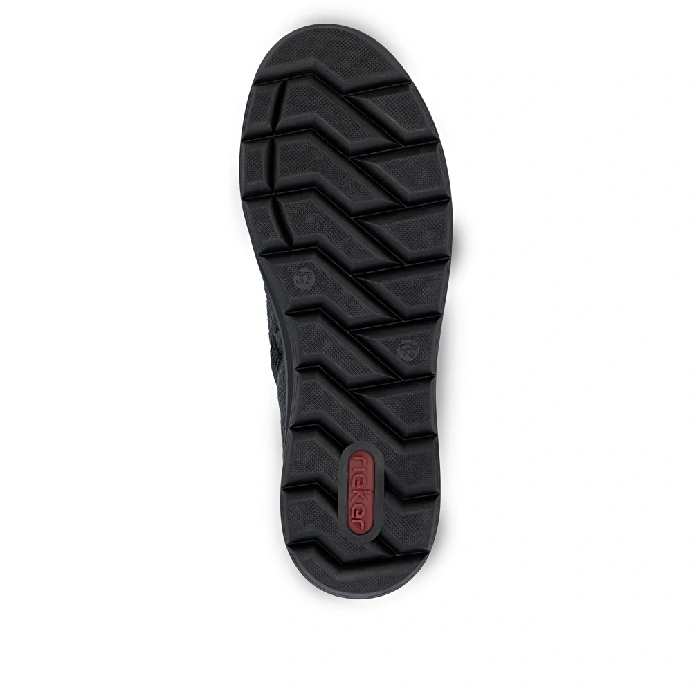 Rieker Z0056-00