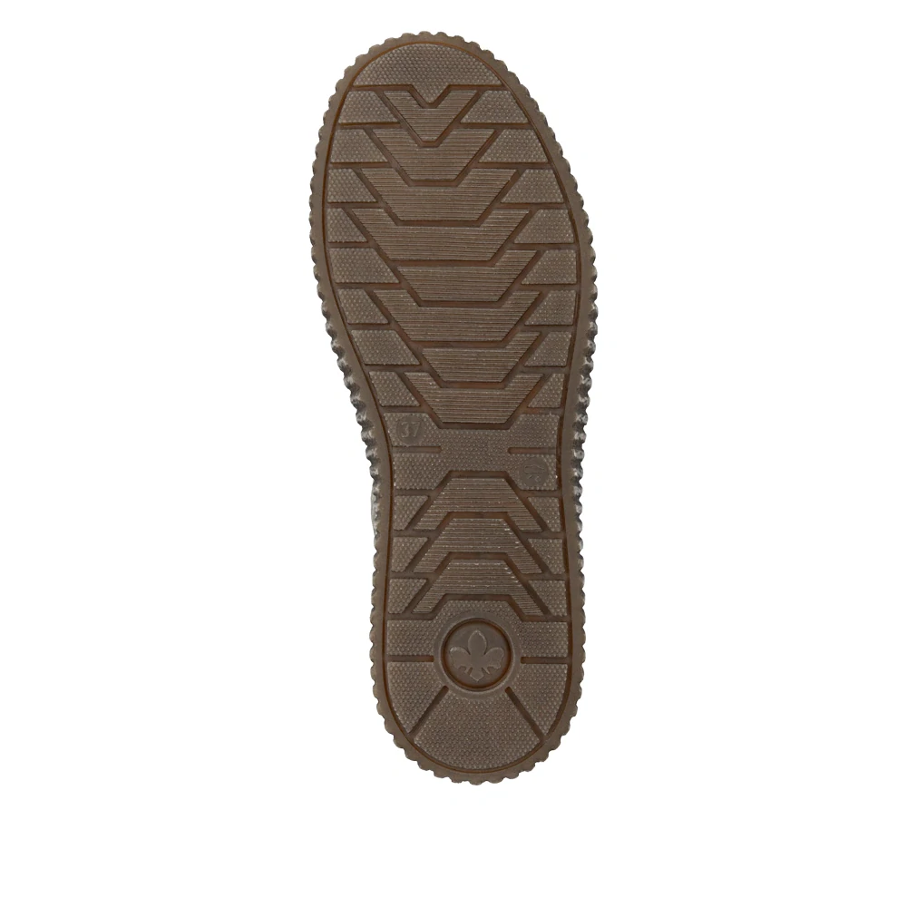 Rieker Y4303-80