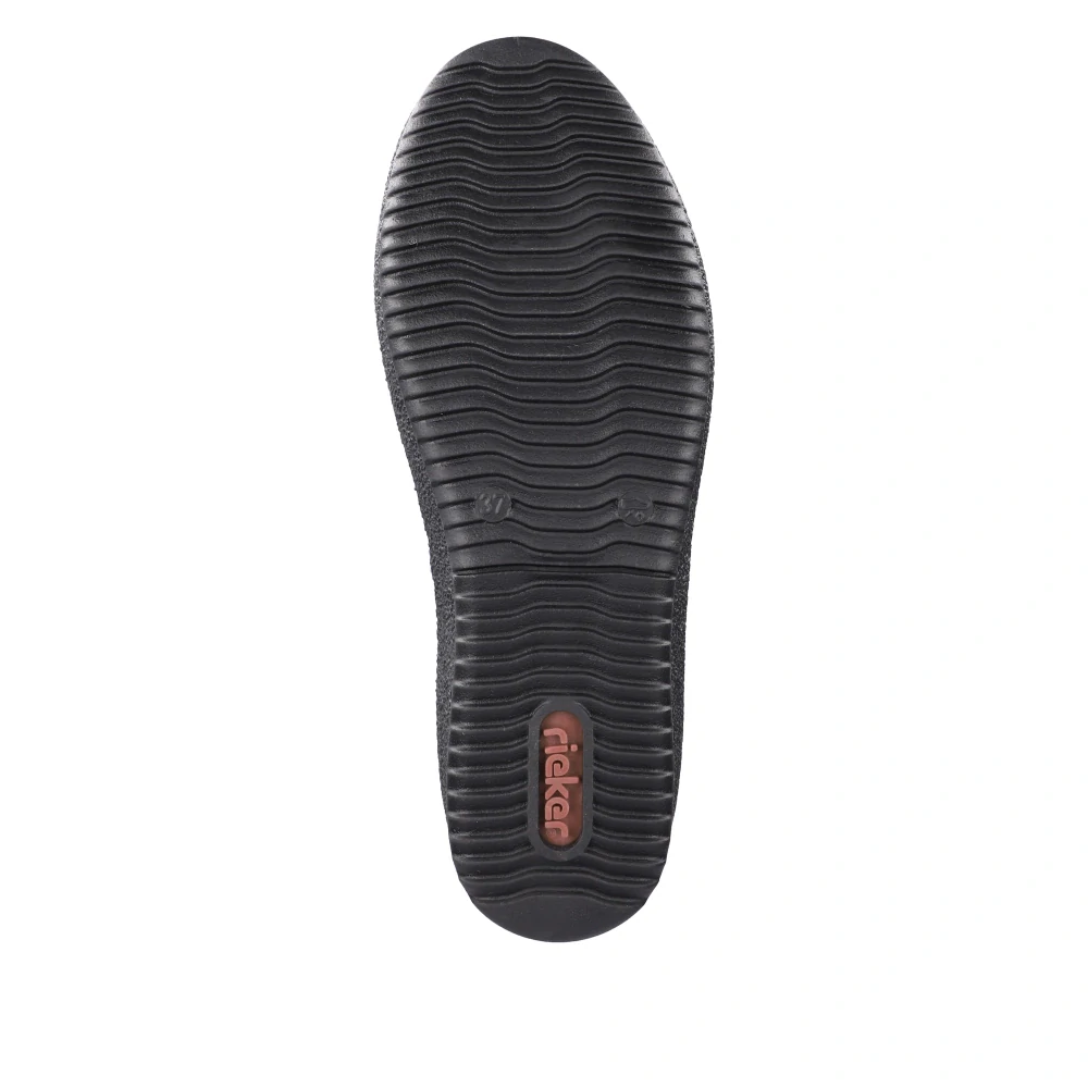 Rieker Y4470-01