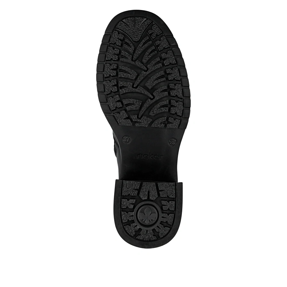 Rieker Y5254-00