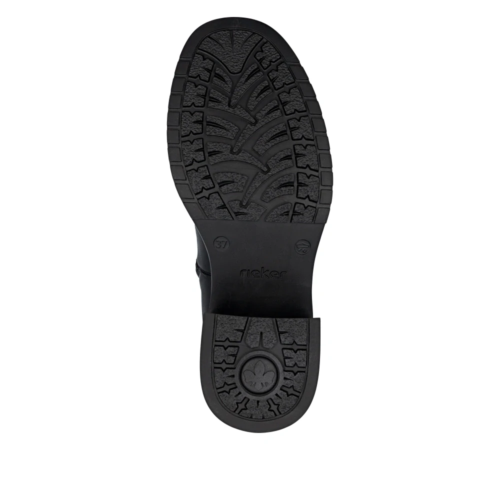 Rieker Y5257-00