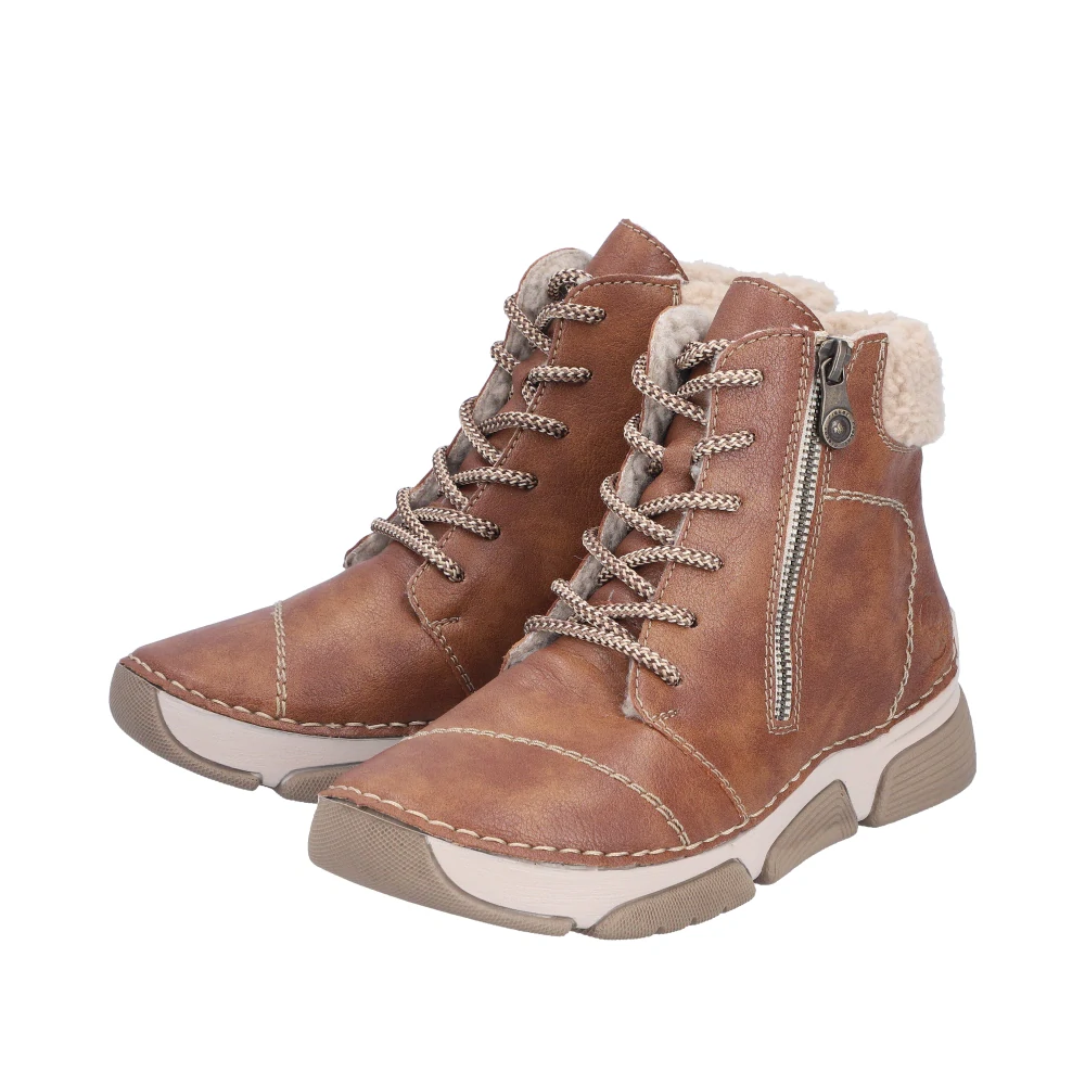 Rieker 45931-24