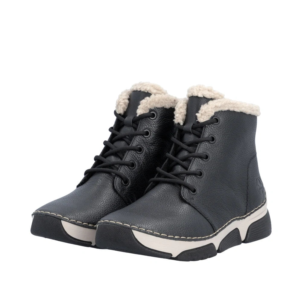 Rieker 45946-00
