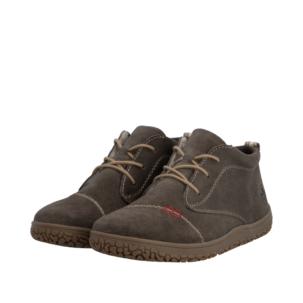 Rieker 52323-45