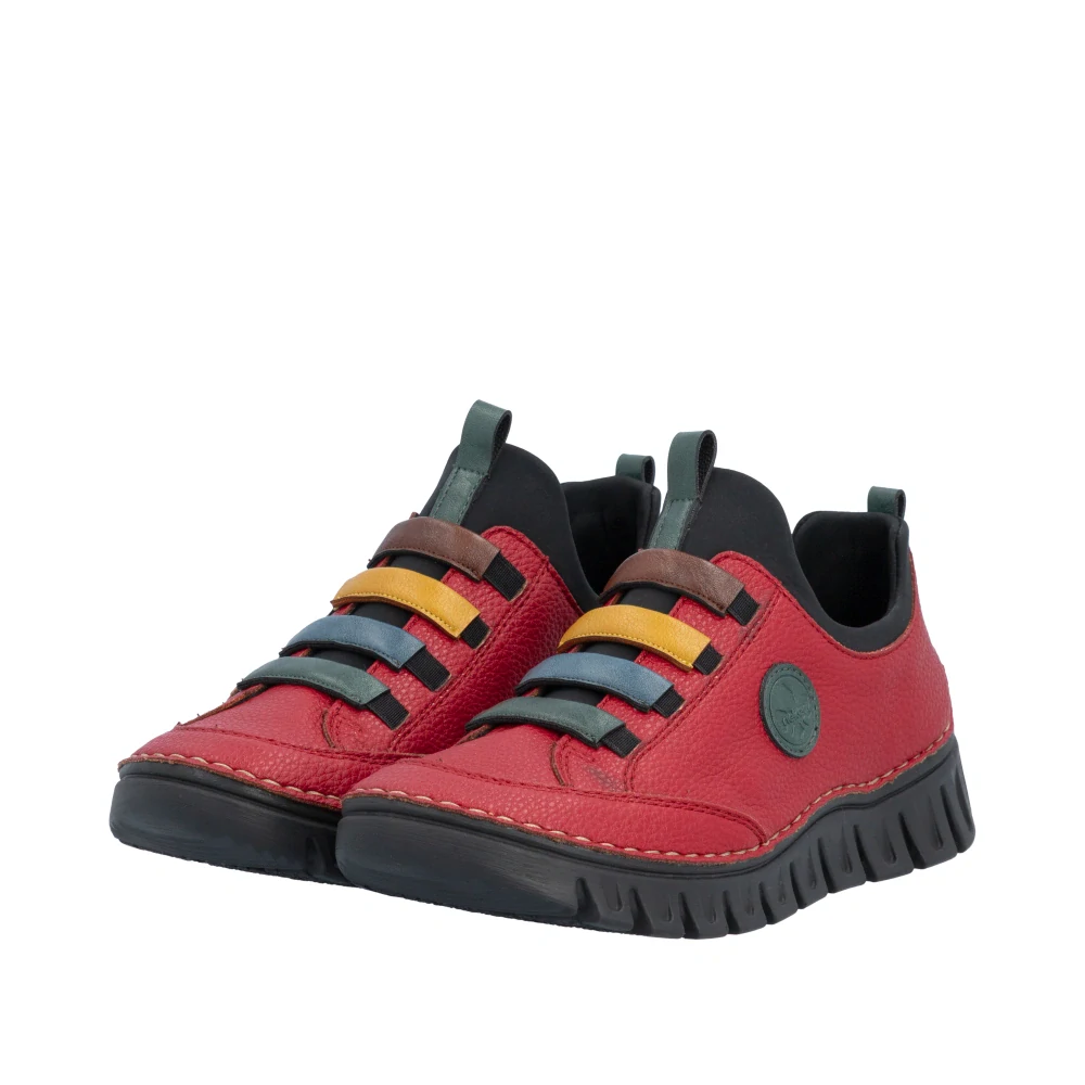 Rieker 57550-33