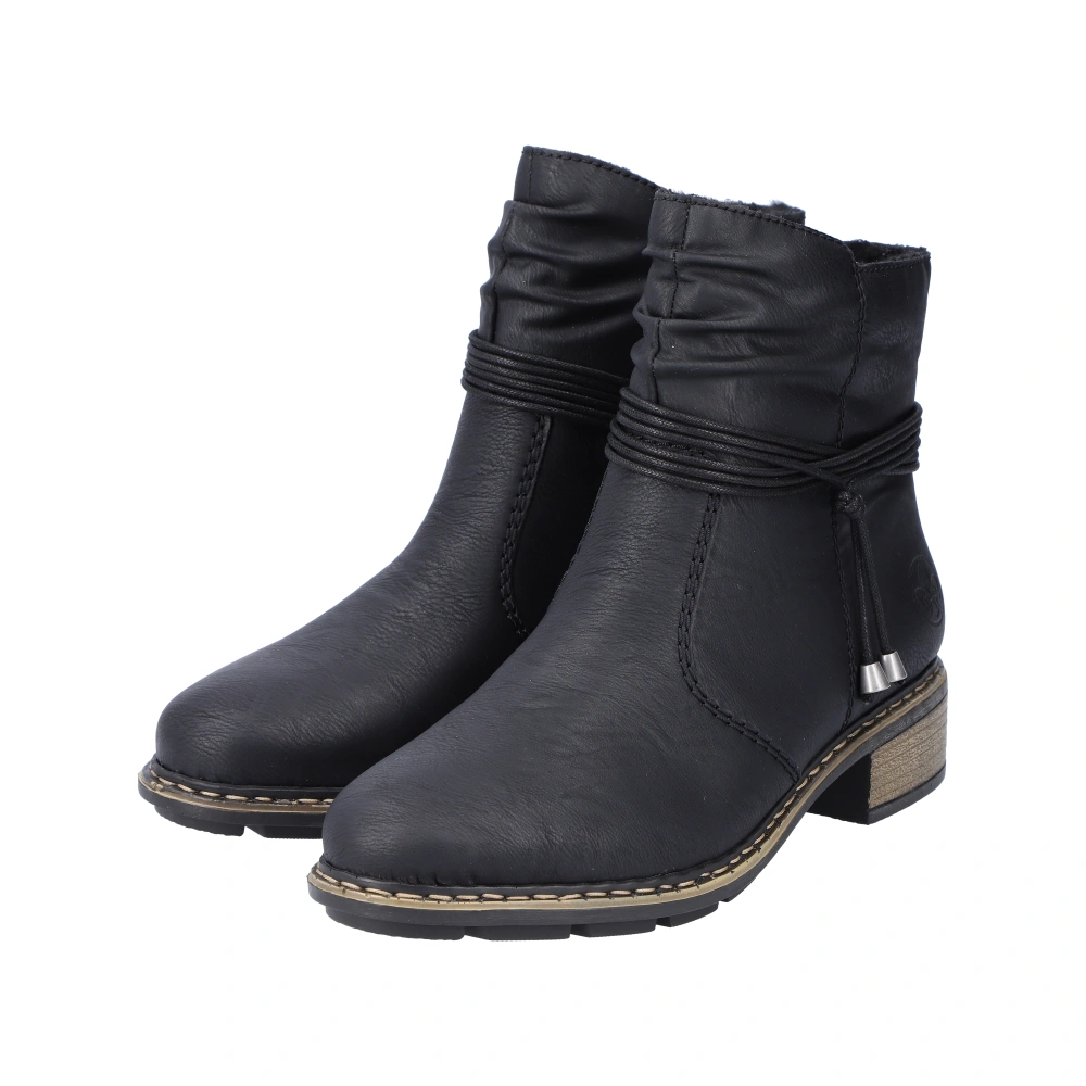 Rieker 77263-00
