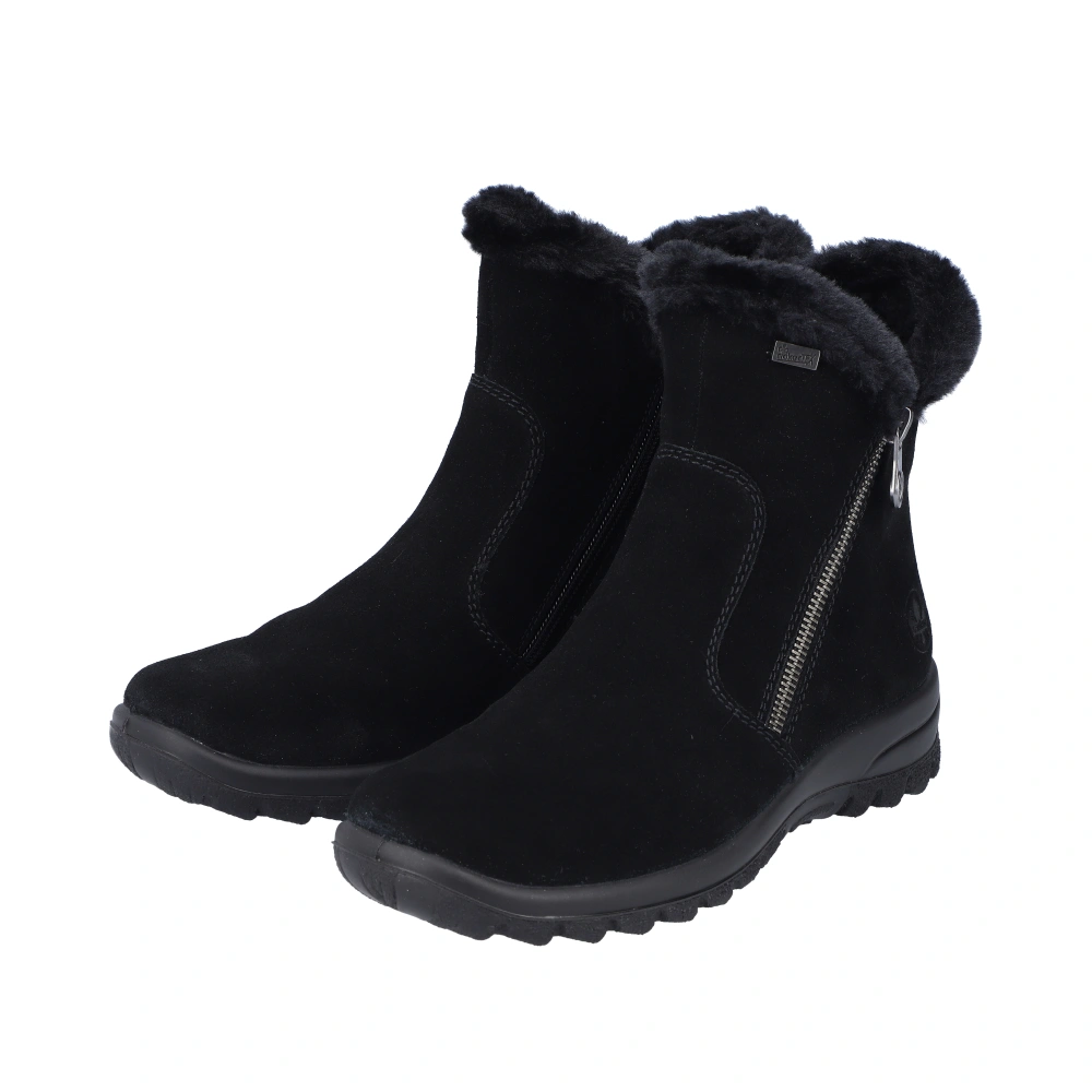 Rieker L7162-00