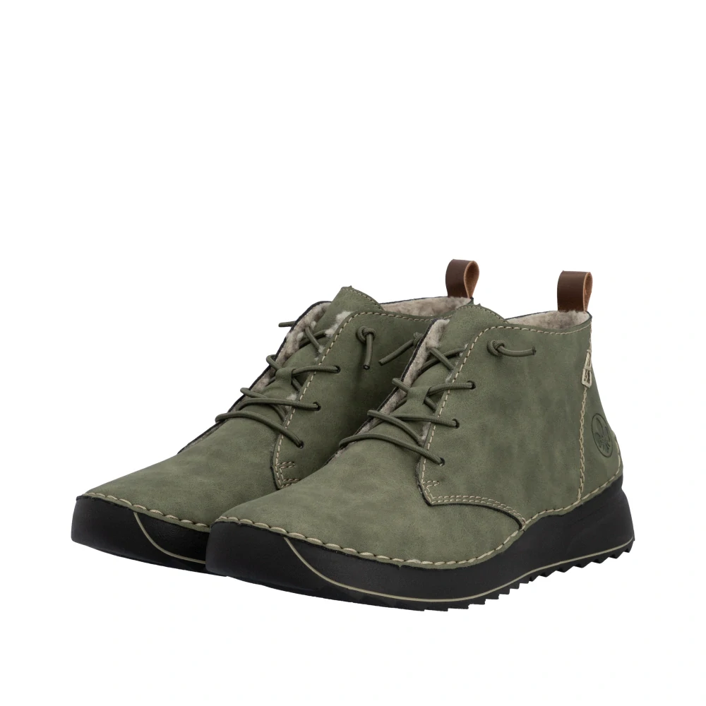Rieker 51510-54