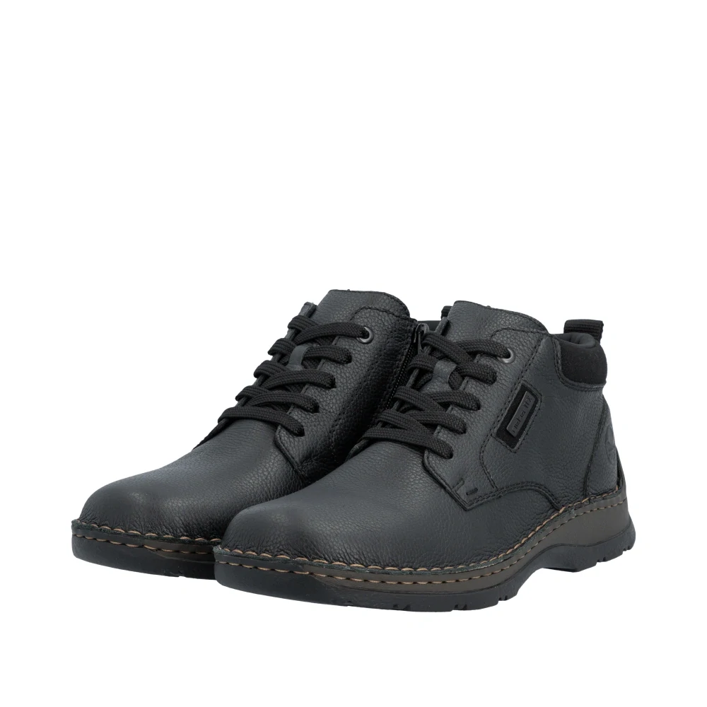 Rieker 05309-00