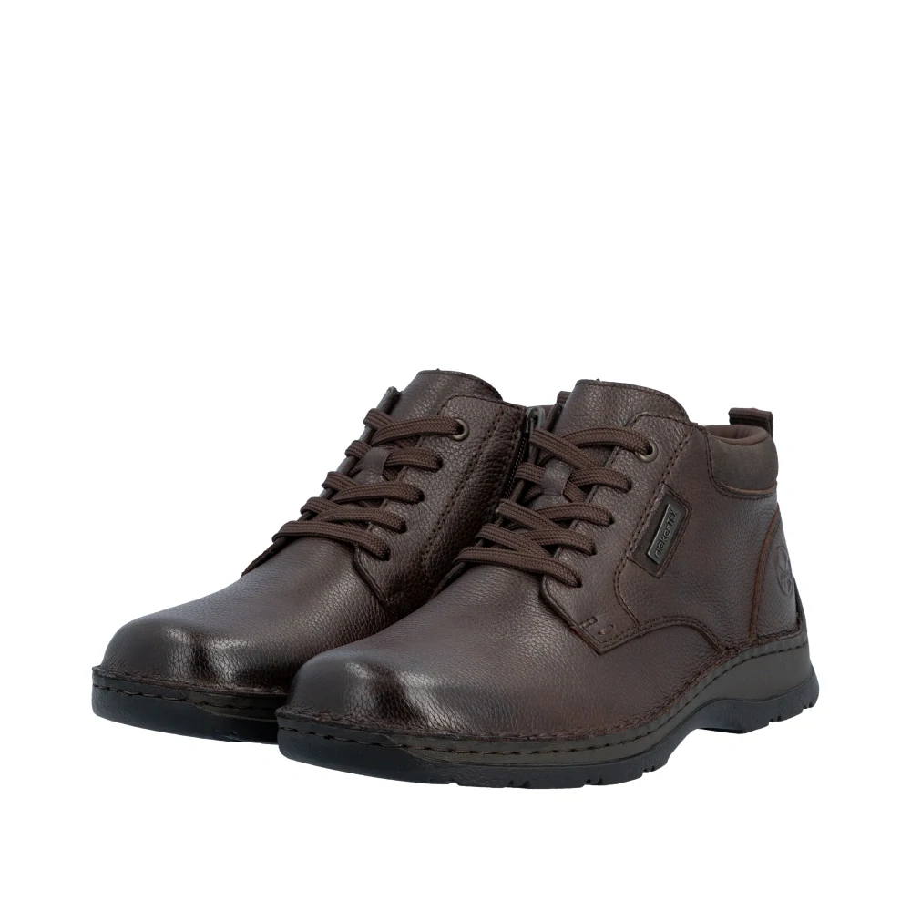 Rieker 05309-25