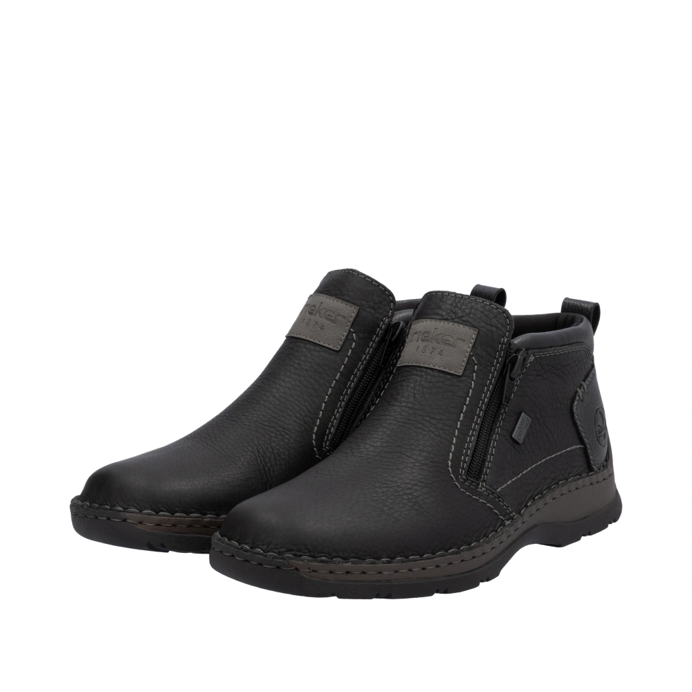 Rieker 05357-00