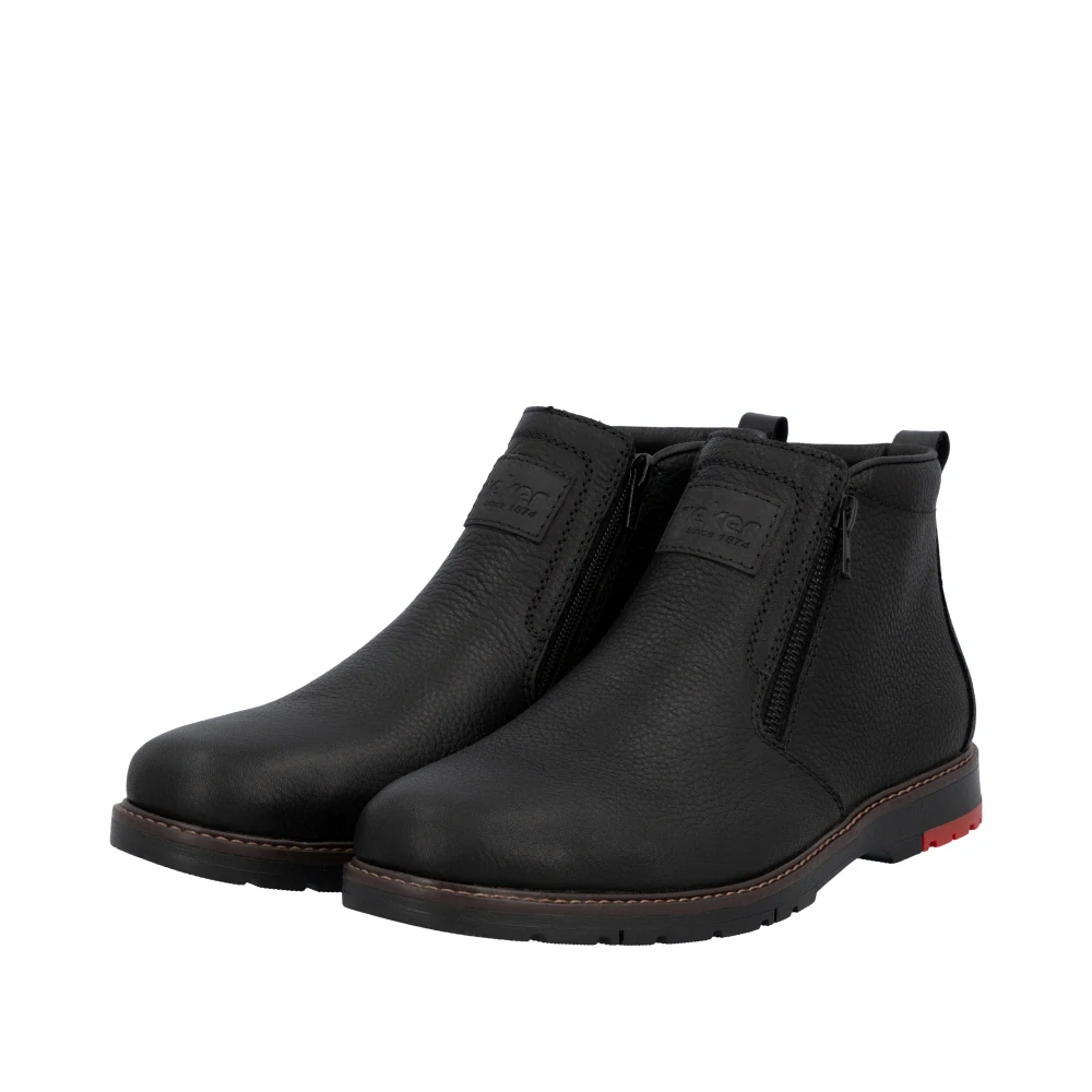 Rieker 10553-00
