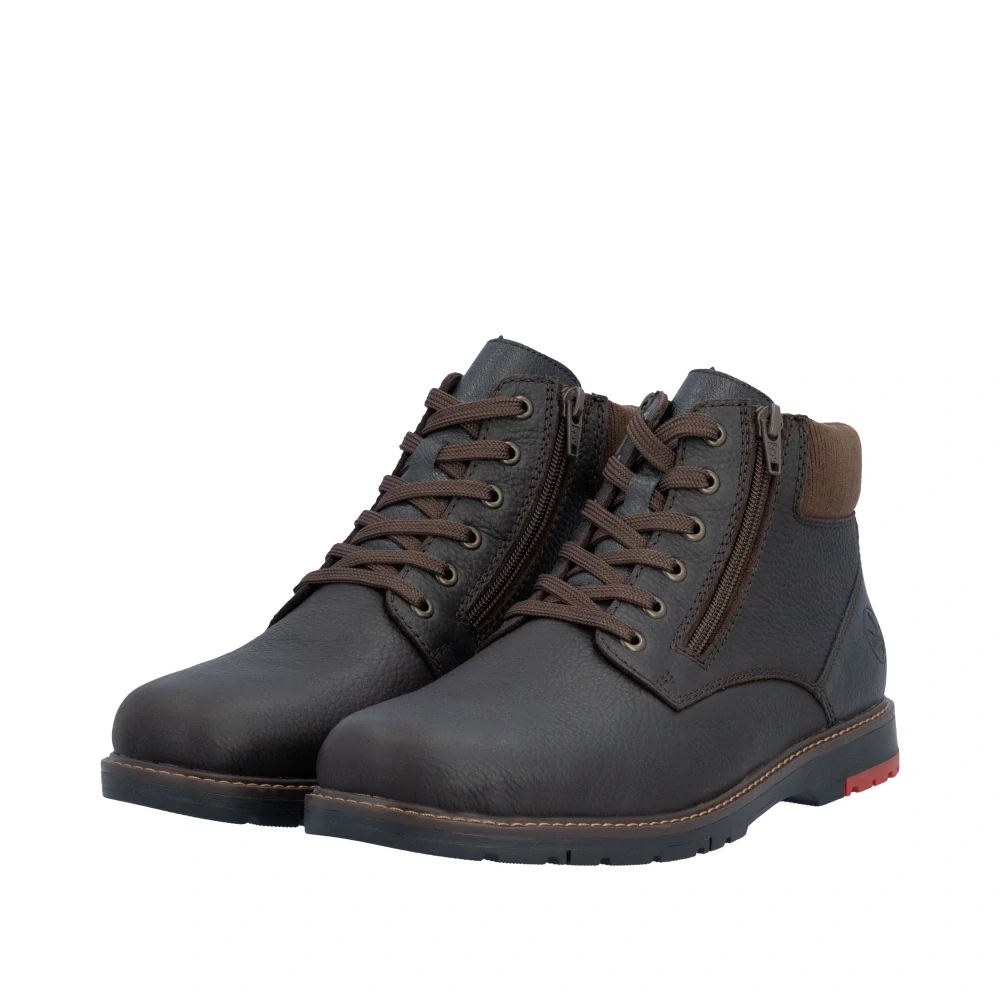 Rieker 10503-25