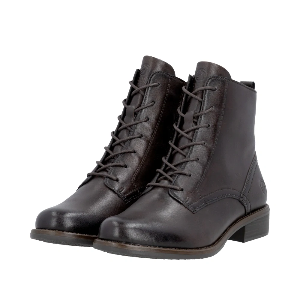 Remonte D0F83-25
